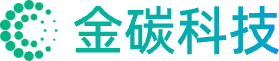 金碳科技