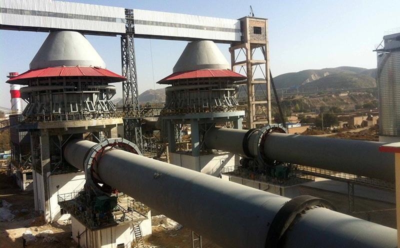 用AI Agent提升制造业企业能源优化力量