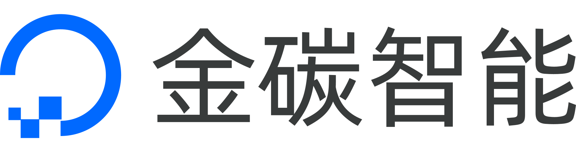 金碳智能