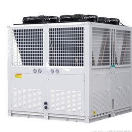 HVAC