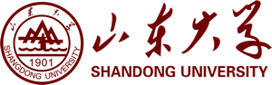 山东大学